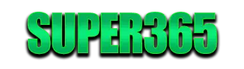 Logo Super365