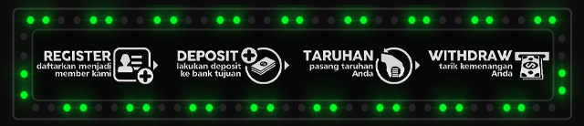 Super365 Jackpot